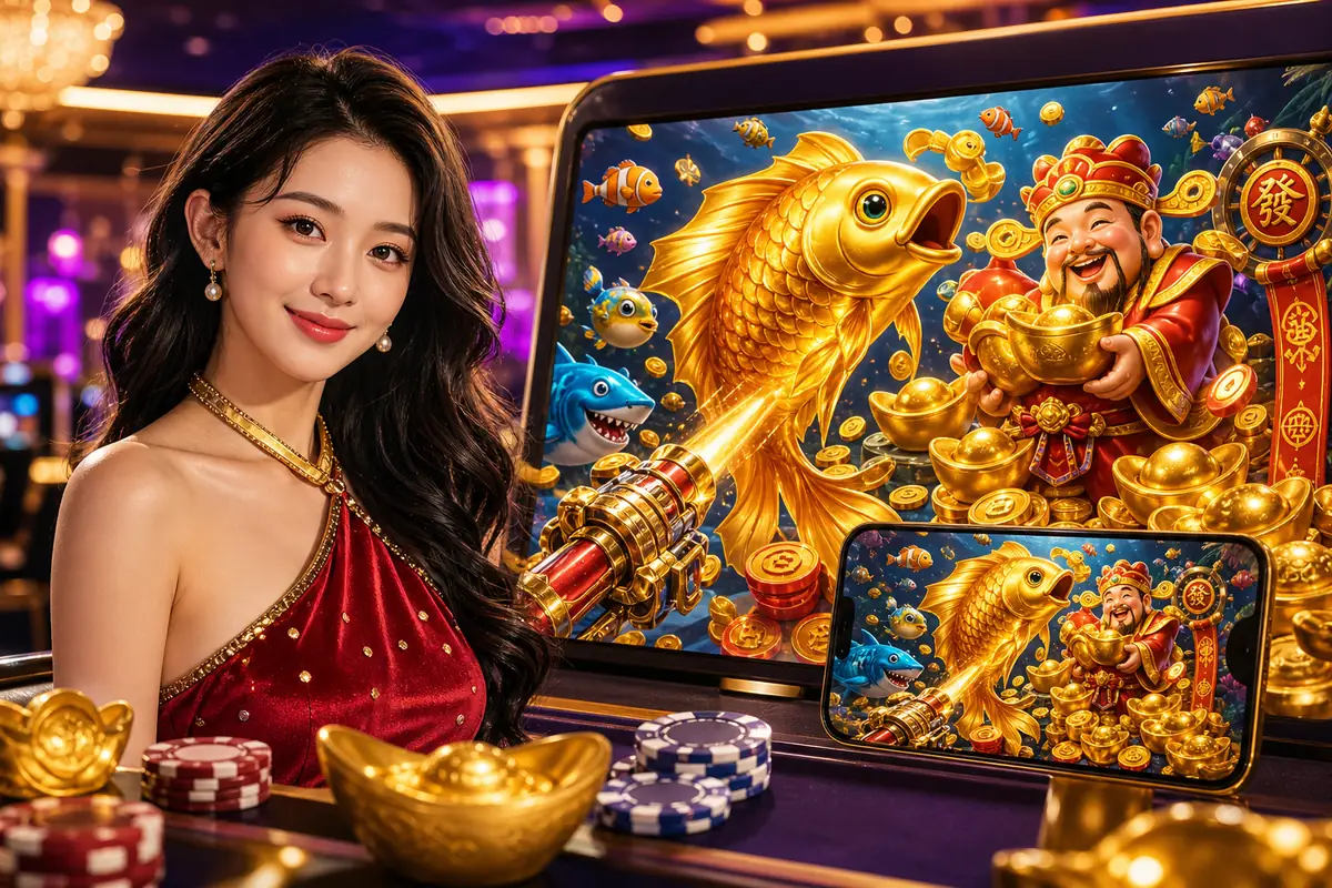 xm888