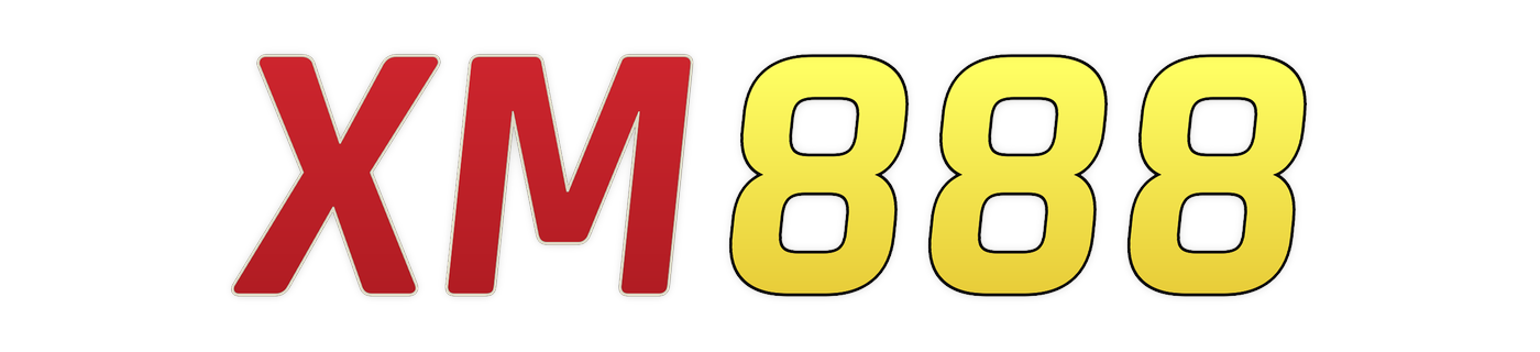 xm888